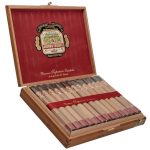Arturo Fuente Anejo No. 49