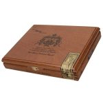 Arturo Fuente Anejo No. 49