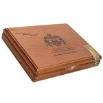 Arturo Fuente Anejo No. 49