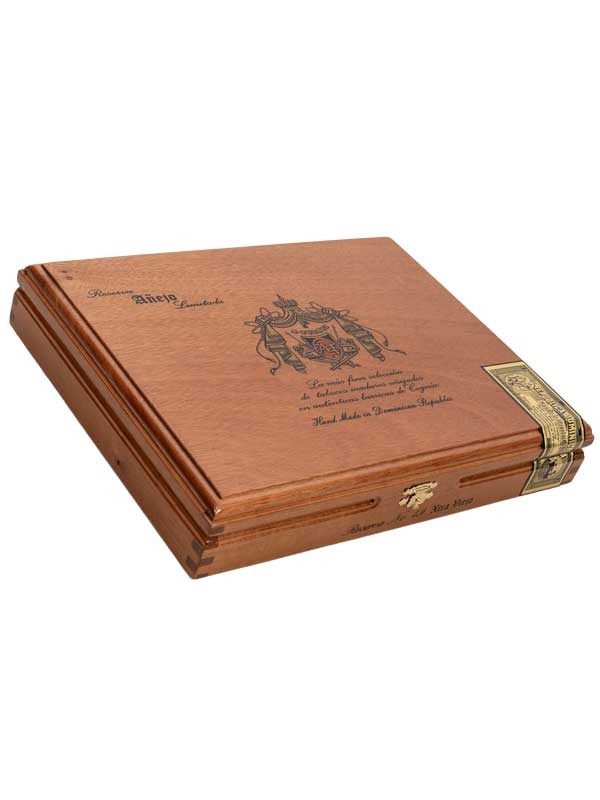 Arturo Fuente Anejo No. 49