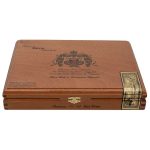 Arturo Fuente Anejo No. 49