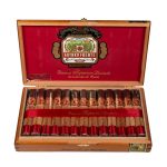 Arturo Fuente Anejo No. 50