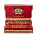 Arturo Fuente Anejo No. 55