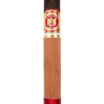 Arturo Fuente Anejo No. 55
