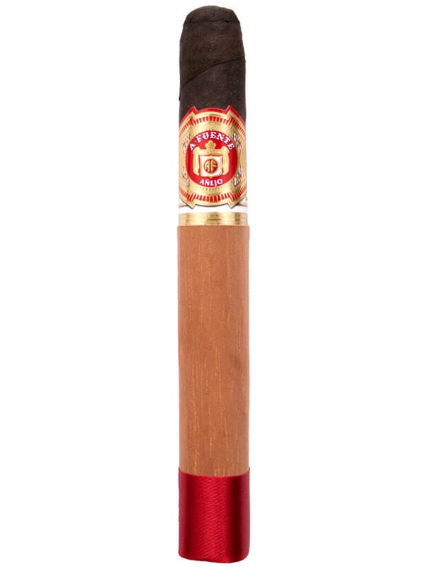 Arturo Fuente Anejo No. 55