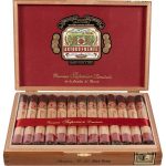Arturo Fuente Anejo No. 60