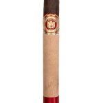 Arturo Fuente Anejo No. 60