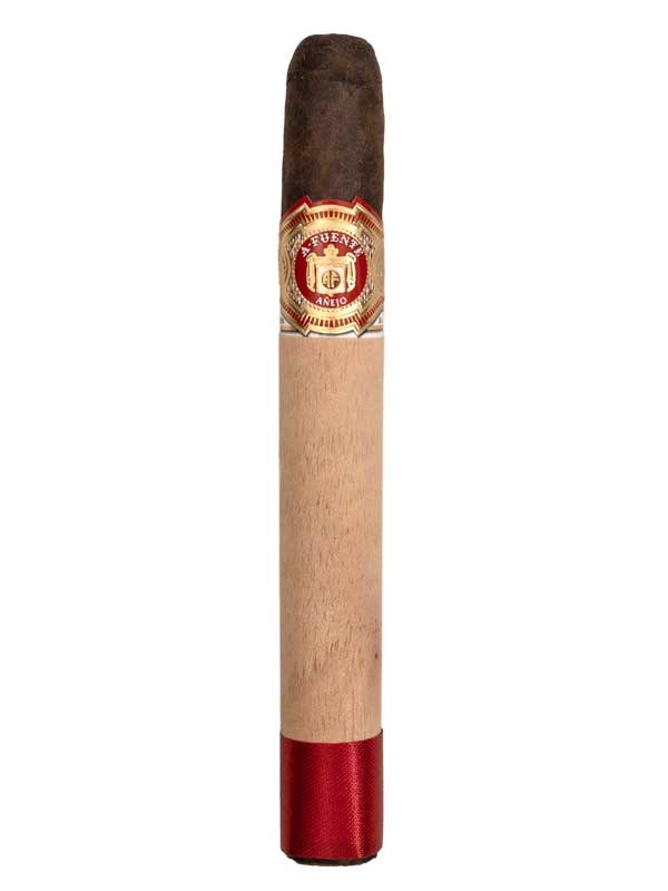 Arturo Fuente Anejo No. 60