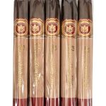 Arturo Fuente Anejo No. 60