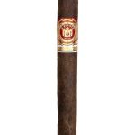 Arturo Fuente Anejo No. 60