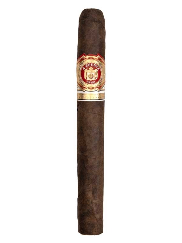 Arturo Fuente Anejo No. 60