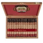 Arturo Fuente Anejo No. 60