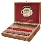 Arturo Fuente Anejo No. 60