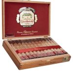 Arturo Fuente Anejo No. 60