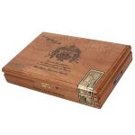 Arturo Fuente Anejo No. 60