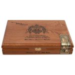 Arturo Fuente Anejo No. 60