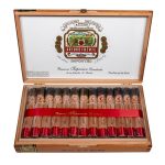 Arturo Fuente Anejo No. 66 Shark