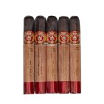 Arturo Fuente Anejo No. 66 Shark