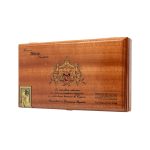 Arturo Fuente Anejo No. 66 Shark
