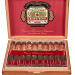 Arturo Fuente Anejo Shark No. 77