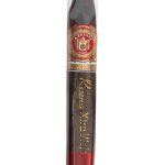 Arturo Fuente Anejo Shark No. 77