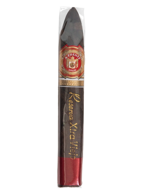 Arturo Fuente Anejo Shark No. 77