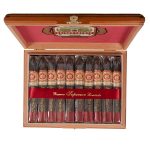 Arturo Fuente Anejo Shark No. 77