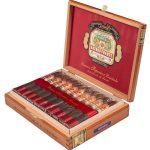 Arturo Fuente Anejo Shark No. 77