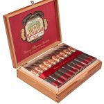 Arturo Fuente Anejo Shark No. 77