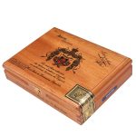 Arturo Fuente Anejo Shark No. 77
