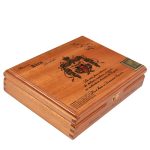 Arturo Fuente Anejo Shark No. 77