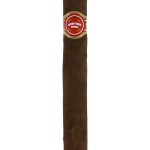 Arturo Fuente Brevas Royale Maduro