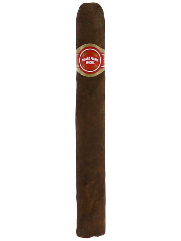 Arturo Fuente Brevas Royale Maduro