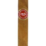 Arturo Fuente Brevas Royale Natural