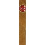 Arturo Fuente Brevas Royale Natural