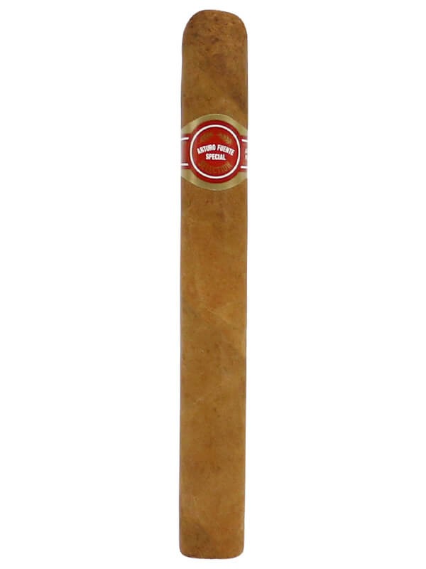 Arturo Fuente Brevas Royale Natural