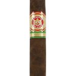 Arturo Fuente Canones Maduro