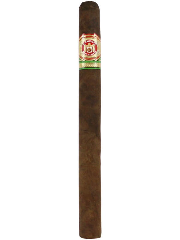 Arturo Fuente Canones Maduro