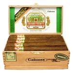 Arturo Fuente Canones Natural