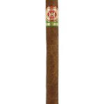 Arturo Fuente Canones Natural