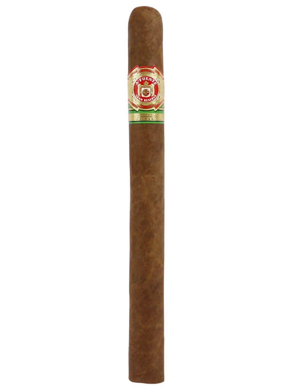 Arturo Fuente Canones Natural