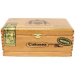 Arturo Fuente Canones Natural