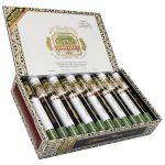 Arturo Fuente Chateau Fuente King T