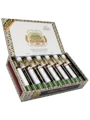 Arturo Fuente Chateau Fuente King T