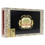 Arturo Fuente Chateau Fuente King T