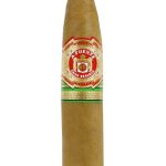Arturo Fuente Chateau Fuente Pyramid