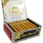 Arturo Fuente Chateau Fuente Pyramid