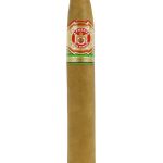 Arturo Fuente Chateau Fuente Pyramid