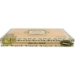 Arturo Fuente Chateau Fuente Queen B