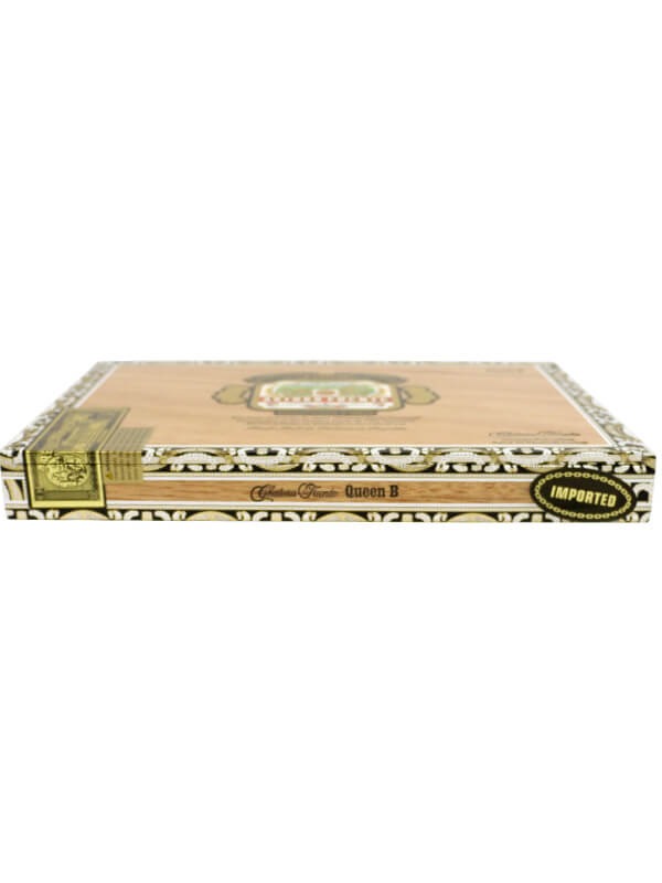 Arturo Fuente Chateau Fuente Queen B
